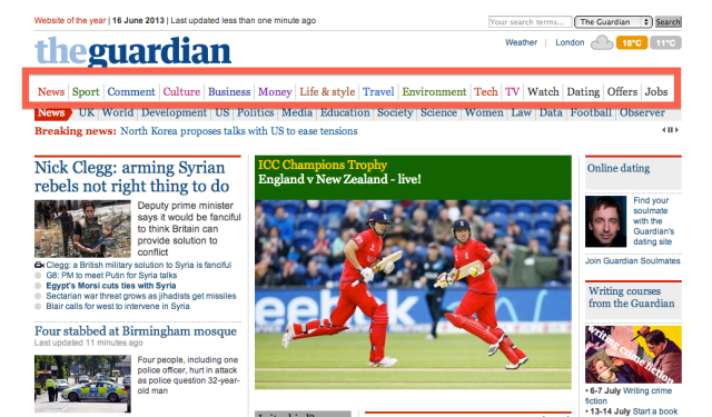 guardian_homepage